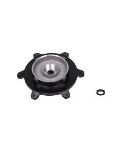 Brida motor delantera AstralPool 4405010607