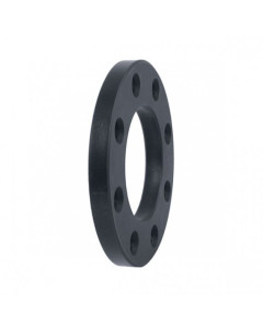 Cepex PP flat flange