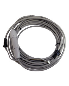 Floating cable 18m with swivel Zodiac R0896100