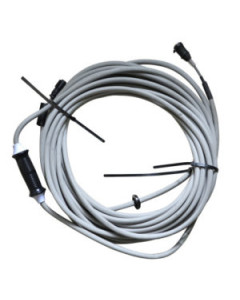 Aquabot New Viva Cable Set 23Mtrs WA00023-SP