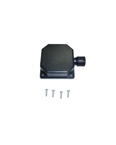 Conjunto Caja Bornes 1,5 - 2 - 3 CV III bomba Victoria Plus AstralPool 4405010157