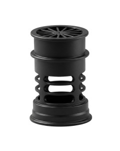 Canalizador de flujo Zodiac R1000100