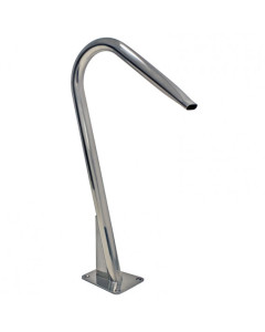 AstralPool Residential Flat Mouth Cannon 
