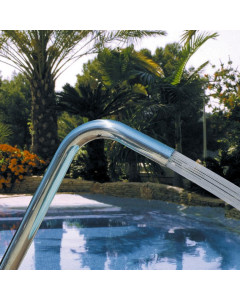 AstralPool Luxe pool water cannon