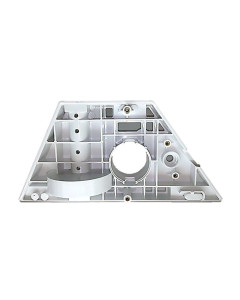 Carcasa completa Polaris 280 W7230247