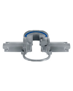 Zodiac center motor housing W79066