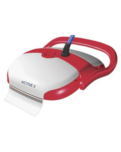 Dolphin Housing 99952057-ASSY