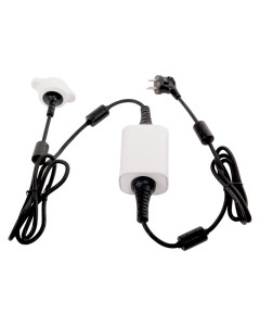 Cargador Dolphin Liberty 99956050EU-ASSY