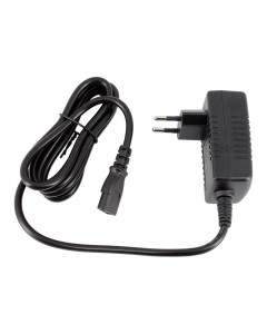 Cargador para Zodiac Freedom Lite R1112200