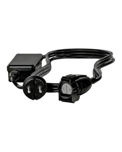 Cargador limpiafondos Zodiac sin cables freerider y freedom R1087600