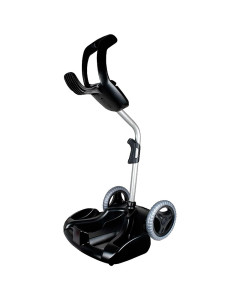 Carro de transporte Zodiac Vortrax R0962200