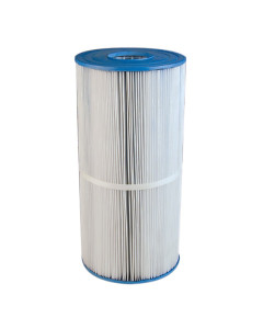 AstralPool Terra filter cartridge
