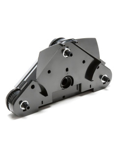 Cassette libre Zodiac R0632200