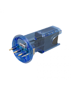 Innowater SMC Bipolar Cell