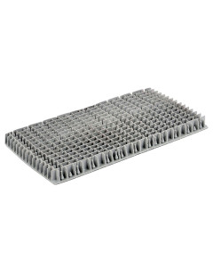 Cepillo PVC Dolphin 6101602