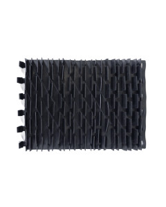 Cepillo PVC para Scuba S1 Pro