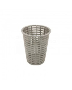 Hayward Navigator-Pool Vac Basket AXW431ABK