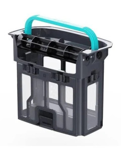 Cesto Filtro Aiper Scuba X1 Pro Max