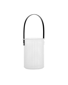 Cesto prefiltro bomba Sena AstralPool 4405010402