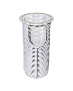 Filter basket Hayward SPX8100M Pumps