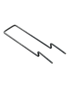 Replacement Dolphin Cleaner Cable Clip 3965030