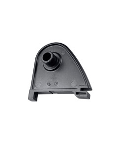 Clip fijación rodillos Zodiac Vortrax R0963000