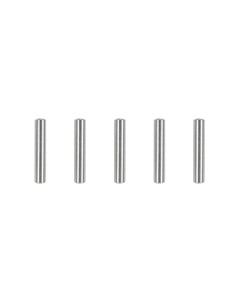 Clip fijador Zodiac 3*16 mm (pack 5 uds.) R0567800