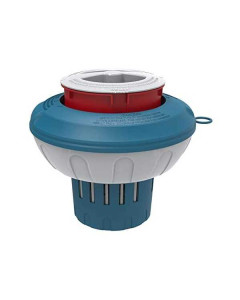 AstralPool Blue Line Floating Chlorine Dispenser