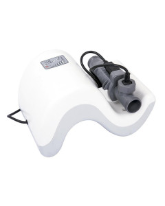 Bestway Salt Chlorinator
