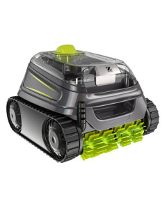 Electric pool cleaner Zodiac CNX 2020