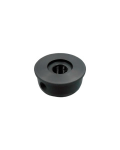AstralPool shower bottom collector 4401040233