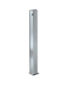 AstralPool Control Column