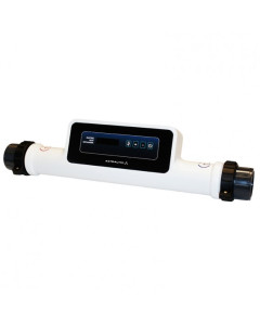 Electric heater Astralpool Compact ElectricHeat