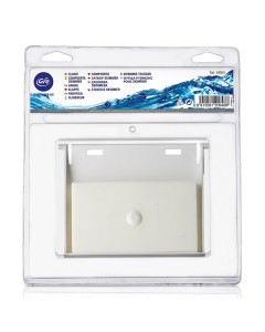 Gre AR501 skimmer gate