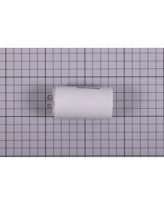 Condensador 18 Uf 1,5 CV bomba Victoria Plus AstralPool 4405010150