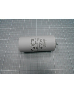 Condensador 35 Uf 2 CV bomba Victoria Plus AstralPool 4405010153