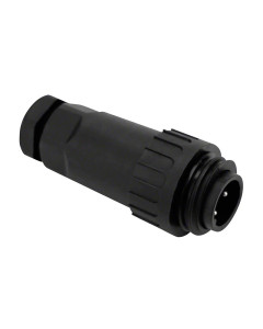Conector de cable 4 pins Zodiac R0565600