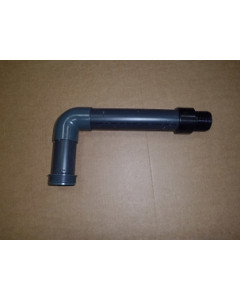 Diffuser set 600 Florida AstralPool 00499R0500