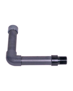 Conjunto difusor D. 660 filtro Millenium AstralPool 4404010087