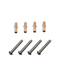 AstralPool shower anchor 4401040056