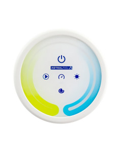 Control remoto LumiPlus Connect AstralPool