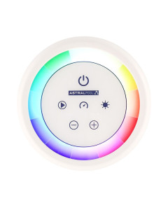 Control remoto LumiPlus Plug&Play AstralPool