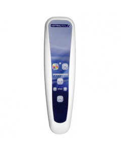 AstralPool LumiPlus Wireless Motion Controller