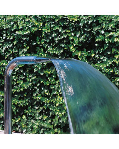 Boa water curtain for AstralPool pools