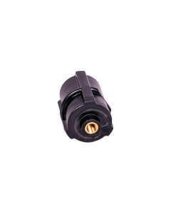 AstralPool shower anchor body 4401042811