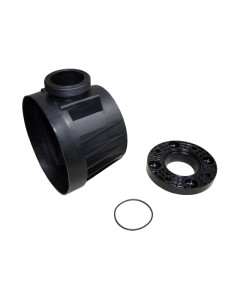 Cuerpo bomba 3,5 HP Maxim AstralPool 4405010307