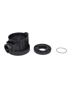 Cuerpo bomba 4,5 HP Maxim AstralPool 4405010308