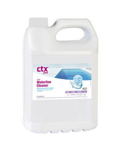 Pool Edge Degreaser CTX-75