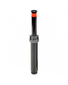 Cepex diffuser series CSH