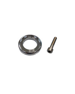 AstralPool single lever shower mixer spacer 4401040197